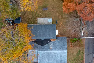 118 Hellstrom Rd, East Haven, CT 06512 - Photo 6