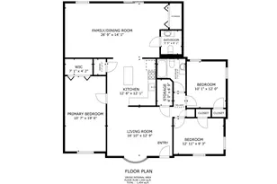 118 Hellstrom Rd, East Haven, CT 06512 - Photo 14