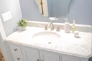 118 Hellstrom Rd, East Haven, CT 06512 - Photo 26