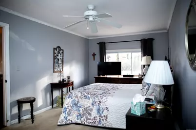 118 Hellstrom Road, East Haven, CT 06512 - Photo 28