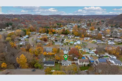 118 Hellstrom Road, East Haven, CT 06512 - Photo 12