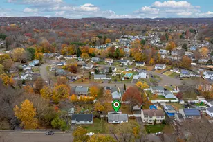 118 Hellstrom Rd, East Haven, CT 06512 - Photo 12