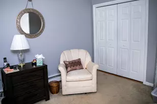 118 Hellstrom Rd, East Haven, CT 06512 - Photo 30