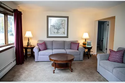 118 Hellstrom Road, East Haven, CT 06512 - Photo 16