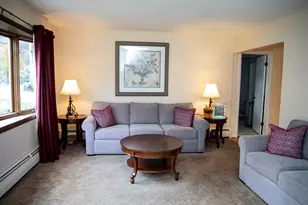 118 Hellstrom Rd, East Haven, CT 06512 - Photo 16