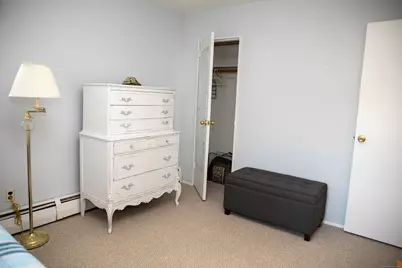 118 Hellstrom Road, East Haven, CT 06512 - Photo 34