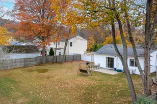 118 Hellstrom Rd, East Haven, CT 06512 - Photo 8