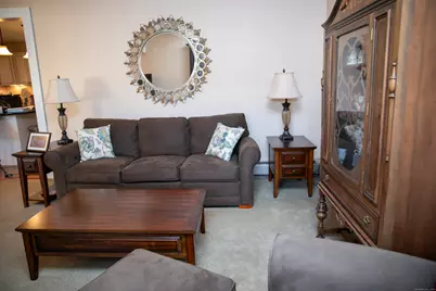 118 Hellstrom Road, East Haven, CT 06512 - Photo 22