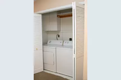 118 Hellstrom Road, East Haven, CT 06512 - Photo 24