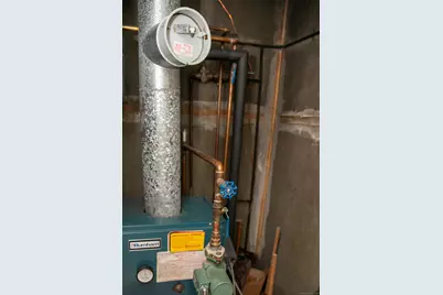 118 Hellstrom Road, East Haven, CT 06512 - Photo 38