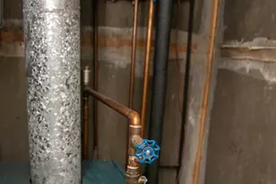 118 Hellstrom Rd, East Haven, CT 06512 - Photo 38