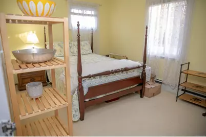 118 Hellstrom Road, East Haven, CT 06512 - Photo 36