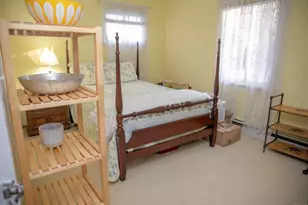 118 Hellstrom Rd, East Haven, CT 06512 - Photo 36