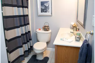 118 Hellstrom Road, East Haven, CT 06512 - Photo 32