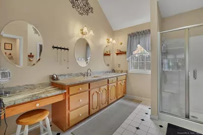 66 Intervale Road, Bristol, CT 06010 - Photo 18