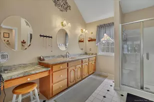 66 Intervale Rd, Bristol, CT 06010 - Photo 18