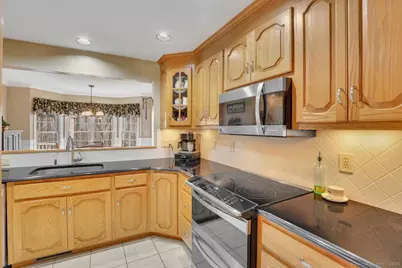 66 Intervale Road, Bristol, CT 06010 - Photo 8