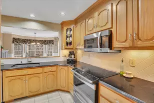 66 Intervale Rd, Bristol, CT 06010 - Photo 8