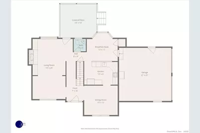 66 Intervale Road, Bristol, CT 06010 - Photo 36