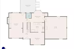 66 Intervale Rd, Bristol, CT 06010 - Photo 36