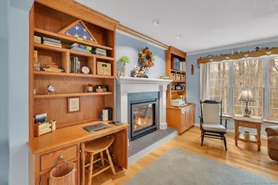 66 Intervale Road, Bristol, CT 06010 - Photo 6