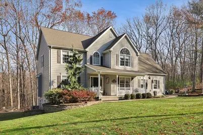 66 Intervale Road, Bristol, CT 06010 - Photo 2