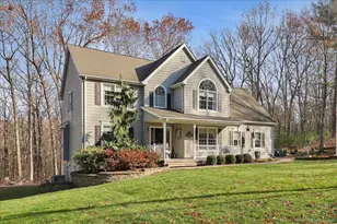 66 Intervale Rd, Bristol, CT 06010 - Photo 2