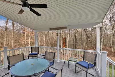 66 Intervale Road, Bristol, CT 06010 - Photo 26