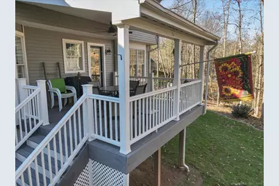 66 Intervale Road, Bristol, CT 06010 - Photo 28