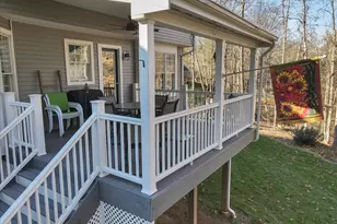 66 Intervale Rd, Bristol, CT 06010 - Photo 28