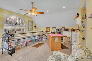 66 Intervale Rd, Bristol, CT 06010 - Photo 24