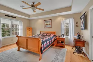 66 Intervale Rd, Bristol, CT 06010 - Photo 16