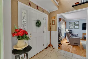 66 Intervale Rd, Bristol, CT 06010 - Photo 4