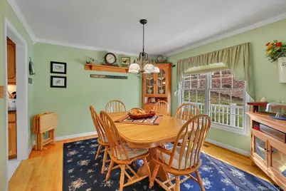 66 Intervale Road, Bristol, CT 06010 - Photo 12