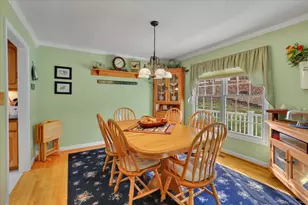 66 Intervale Rd, Bristol, CT 06010 - Photo 12