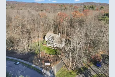 66 Intervale Road, Bristol, CT 06010 - Photo 32