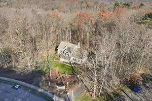 66 Intervale Rd, Bristol, CT 06010 - Photo 32