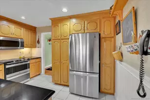 66 Intervale Rd, Bristol, CT 06010 - Photo 10