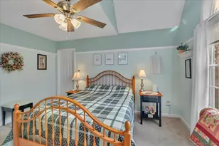 66 Intervale Rd, Bristol, CT 06010 - Photo 20