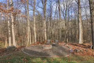 66 Intervale Rd, Bristol, CT 06010 - Photo 30