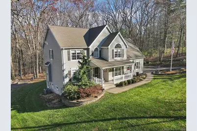 66 Intervale Road, Bristol, CT 06010 - Photo 34