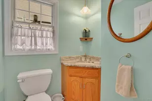 66 Intervale Rd, Bristol, CT 06010 - Photo 14