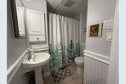 36 Rock Brook Road, Harwinton, CT 06791 - Photo 10