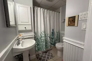 36 Rock Brook Rd, Harwinton, CT 06791 - Photo 10