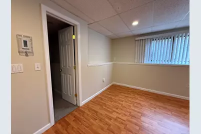 36 Rock Brook Road, Harwinton, CT 06791 - Photo 12