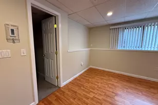 36 Rock Brook Rd, Harwinton, CT 06791 - Photo 12