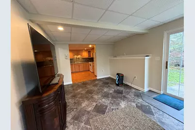 36 Rock Brook Road, Harwinton, CT 06791 - Photo 8