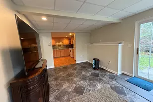 36 Rock Brook Rd, Harwinton, CT 06791 - Photo 8