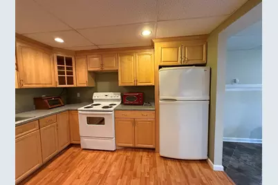 36 Rock Brook Road, Harwinton, CT 06791 - Photo 4