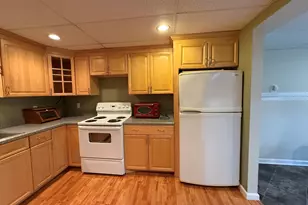 36 Rock Brook Rd, Harwinton, CT 06791 - Photo 4